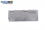Bordcomputer for BMW 3 Series E36 Sedan (09.1990 - 02.1998)