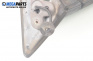 Mirror for BMW 3 Series E36 Sedan (09.1990 - 02.1998), 5 doors, sedan, position: right