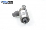 Schrittmotor for BMW 3 Series E36 Sedan (09.1990 - 02.1998) 316 i, 100 hp