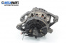 Alternator for Opel Astra G Estate (02.1998 - 12.2009) 1.6 16V, 101 hp, № Bosch 0 124 225 046