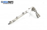 Benzin-einspritzleiste for Opel Astra G Estate (02.1998 - 12.2009) 1.6 16V, 101 hp