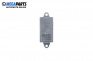 Buton geam electric for Daewoo Tacuma Minivan (09.2000 - 11.2008)