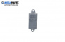 Buton geam electric for Daewoo Tacuma Minivan (09.2000 - 11.2008)