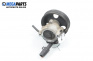Hydraulische pumpe for Daewoo Tacuma Minivan (09.2000 - 11.2008)