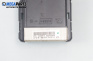 AC control module for Citroen Xsara Break (10.1997 - 03.2010), № 653837F