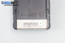 Modul klimaanlage for Citroen Xsara Break (10.1997 - 03.2010), № 653837F
