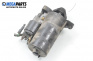 Demaror for Citroen Xsara Break (10.1997 - 03.2010) 1.6 i, 88 hp