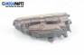 Far for Citroen Xantia I Break (06.1995 - 01.1998), combi, position: dreapta