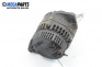 Gerenator for Citroen Xantia I Break (06.1995 - 01.1998) 1.9 Turbo D, 90 hp