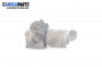 Front wipers motor for Skoda Felicia I Hatchback (10.1994 - 03.1998), hatchback, position: rear