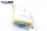 Windshield washer reservoir for Skoda Felicia I Hatchback (10.1994 - 03.1998)