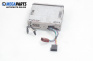 CD spieler for Volkswagen Passat IV Sedan B5.5 (10.2000 - 12.2005), № CDX-F7005X