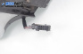 Spiegel for Volkswagen Passat IV Sedan B5.5 (10.2000 - 12.2005), 5 türen, sedan, position: links