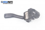 Verstellhebel leuchten for Volkswagen Passat IV Sedan B5.5 (10.2000 - 12.2005), № 8L0 953 513 G