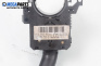 Manetă lumini for Volkswagen Passat IV Sedan B5.5 (10.2000 - 12.2005), № 8L0 953 513 G