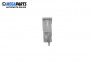Buton încălzire lunetă for Volkswagen Passat IV Sedan B5.5 (10.2000 - 12.2005)