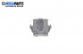Buton reglaj faruri for Volkswagen Passat IV Sedan B5.5 (10.2000 - 12.2005)