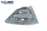 Stop for Rover 200 Hatchback II (11.1995 - 03.2000), hatchback, position: stânga