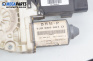 Motor macara geam for Volkswagen New Beetle Hatchback (01.1998 - 09.2010), 3 uși, hatchback, position: dreapta, № 1J0 959 801