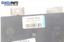 Komfort-modul for Volkswagen New Beetle Hatchback (01.1998 - 09.2010), № 1J0 959 799 АJ