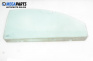 Window for Volkswagen New Beetle Hatchback (01.1998 - 09.2010), 3 doors, hatchback, position: front - right