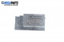 Bedienelement beleuchtung for Volkswagen Golf III Hatchback (08.1991 - 07.1998)
