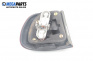 Bremsleuchte for Volvo V40 Estate (07.1995 - 06.2004), combi, position: rechts