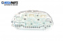 Instrument cluster for Volvo V40 Estate (07.1995 - 06.2004) 1.8, 115 hp