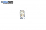 Power window button for Volvo V40 Estate (07.1995 - 06.2004)
