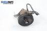 Power steering pump for Volvo V40 Estate (07.1995 - 06.2004)