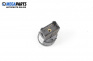 Lights switch for Volkswagen Polo Hatchback III (10.1999 - 10.2001)