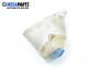 Windshield washer reservoir for Volkswagen Polo Hatchback III (10.1999 - 10.2001)