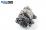 Alternator for Volkswagen Polo Hatchback III (10.1999 - 10.2001) 1.4 TDI, 75 hp