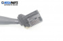 Verstellhebel leuchten for Hyundai Accent II Hatchback (09.1999 - 11.2005)