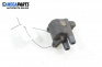 Zündspule for Hyundai Accent II Hatchback (09.1999 - 11.2005) 1.3, 75 hp