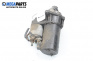 Starter for Opel Astra F Hatchback (09.1991 - 01.1998) 1.6 i, 75 hp