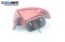 Bremsleuchte for Volkswagen Passat V Sedan B6 (03.2005 - 12.2010), sedan, position: links