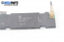 Amplificator antenă for Volkswagen Passat V Sedan B6 (03.2005 - 12.2010), № 3C5 035 532 L