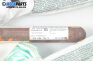 Airbag for Volkswagen Passat V Sedan B6 (03.2005 - 12.2010), 5 uși, sedan, position: dreapta, № 3C0 880 742 D
