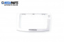 Airbag warning light for Volkswagen Passat V Sedan B6 (03.2005 - 12.2010)