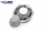Loudspeaker for Volkswagen Passat V Sedan B6 (03.2005 - 12.2010)