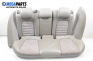 Set scaune for Volkswagen Passat V Sedan B6 (03.2005 - 12.2010), 5 uși