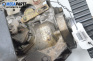 Diesel-einspritzpumpe for Opel Vectra B Sedan (09.1995 - 04.2002) 1.7 TD, 82 hp, № 104740-6070