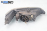 Headlight for Peugeot 306 Hatchback (01.1993 - 10.2003), hatchback, position: left