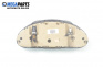 Instrument cluster for BMW 3 Series E46 Sedan (02.1998 - 04.2005) 320 d, 136 hp