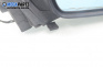 Spiegel for BMW 3 Series E46 Sedan (02.1998 - 04.2005), 5 türen, sedan, position: rechts