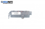 Butoane geamuri electrice for BMW 3 Series E46 Sedan (02.1998 - 04.2005)