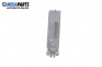 Butoane geamuri electrice for BMW 3 Series E46 Sedan (02.1998 - 04.2005)