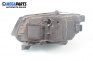 Scheinwerfer for Audi Q5 SUV I (11.2008 - 12.2017), suv, position: rechts