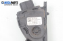 Throttle pedal for Audi Q5 SUV I (11.2008 - 12.2017), № 8K1 723 523